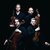 "Ferrara Musica Riaperture" si conclude con il Quartetto di Cremona 