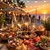La Plaza del Gusto al Lido degli Estensi