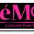 FéMO 2021 - A ciascuno il suo festival
