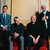 32 di 195 Domenica 5/11 Ferrara in Jazz in collaborazione con BJF, ospita The Bad Plus