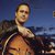 Sabato 11/3 è di scena il quartetto del chitarrista statunitense Jonathan Kreisberg
