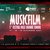 MusicFilm Festival 