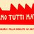 Siamo tutti matti - 12 ore di ordinaria follia dedicate ad Antonio Slavich 