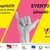 FORUM YOUZ | 06.11.2021 | EVENTO FINALE AL DUMBO DI BOLOGNA!