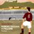 Stefano Muroni  presenta il libro  "Rubens giocava a pallone"  Pendragon