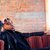 al Jazz Club Ferrara torna il pianista Christian Sands con 'Be Water'