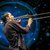 Gianluca Petrella lancia in orbita la sua Cosmic Renaissance al Jazz Club