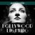 Workshop Fotografico "Hollywood Lighting"