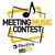 Al via il Meeting Music Contest "Il coraggio di dire «io»" per artisti e band