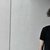 Domenica 12 novembre Luca Perciballi presenta il suo progetto solista: Sacred Habits.