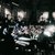 Domenica 16/4 ultimo live di stagione per la Tower Jazz Composers Orchestra al Torrione