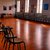 Ci vediamo domenica 28 agosto? - Associazione Tangote