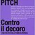 Tamar Pitch presenta il libro  “Contro il decoro. L’uso politico della pubblica decenza”