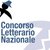 Bere il Territorio - XVII Edizione