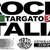 ROCK TARGATO ITALIA XXXI edizione
