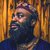 Mercoledì 7/12 l'Immacolata al Torrione è con il quartetto del pianista africano Nduduzo Makhathini feat. Logan Richardson al sax alto