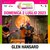  DALL'OSCAR GLEN HANSARD A JACK JOHNSON: DOMENICA A FERRARA IL COMFORT FESTIVAL