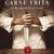 Leonardo Lucarelli presenta il libro “Carne trita. L’educazione di un cuoco” (Garzanti)
