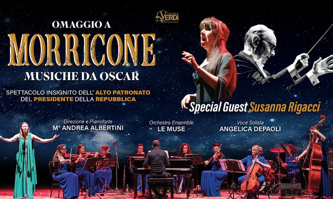 Il mese di Febbraio al Teatro Nuovo