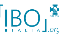 Call Aperta Responsabile settore Campi di Volontariato - IBO Ferrara