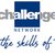 Corsi Formazione Professionale Finanziata Challenge Network - Gennaio 2022