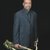 Sabato 25/3 è di scena una delle massime autorità della musica di New Orleans, Big Chief Donald Harrison in quartetto