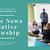 European Journalism Centre - Google News Initiative Fellowship