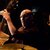 Sabato 6/5 gran finale di Ferrara in jazz con il KCB Collective!