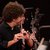 jazz Club Ferrara -  il flautista Alessandro Lo Giudice presenta "Anime"