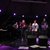 ORCHESTRA CREATIVA DELL'EMILIA-ROMAGNA & MAURIZIO LACAVALLA