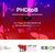 Il dottore di ricerca al centro dell’innovazione - PHDtoB side event di R2B OnAir | 16-17 giungo 2021