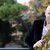 Venerdì 3/2 torna Crossroads al Torrione con il groove del sassofonista Alessandro Scala in quintetto feat. Flavio Boltro