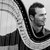 Ritorna con MusiJam il concertista di arpa classica Davide Burani