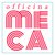 Iniziative dei circoli Officine Meca e Web Radio Giardino