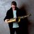 Venerdì 10/02, 7 Virtual Jazz Club porta sul palco del Torrione il trio del giovane sassofonista britannico Alex Hitchcock