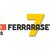 FERRARASETTE eventi in città