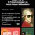 CONCORSO IO MOZART … E TU?