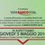 Comitato "Viva Barco Viva"