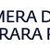 Nuova edizione: Bando per l’assegnazione di borse di studio a studenti iscritti a Istituti Tecnologici Superiori (ITS-Academy) nelle province di Ferrara e Ravenna anno 2024/2025