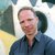 Crossroads & Ferrara in Jazz propongono un trio formato da Craig Taborn, Ralph Alessi e Ches Smith