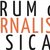 Torna il Forum del giornalismo musicale: 3 e 4 ottobre a Faenza