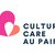 Borsa di Studio “Cultural Care Au Pair”: Vinci un anno come Au Pair negli USA!