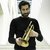Sabato 02 dicembre Ferrara in Jazz ospita Alessandro Presti Quintet, sul palco per presentare "Intermezzo"