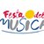 AAA CERCASI GIOVANI MUSICISTI UNDER 35 PER LA FESTA DELLA MUSICA DEI GIOVANI DI PARMA