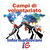 Progetti di Volontariato - InformaGiovani di Palermo