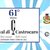 Ultimi giorni per iscriversi al Festival di Castrocaro