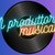 Informagiovani Roma Capitale | Webinar Le professioni della musica: il produttore musicale | 25 maggio ore 16