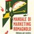 Paolo Cevoli  presenta il libro  Manuale di marketing romagnolo