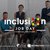 'Inclusion Job Day Giugno 2023"