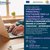 Avvio corso GRATUITO "Utilizzare i principali software per la creazione di contenuti digitali -  IIPLE - Istituto Professionale Edile di Bologna